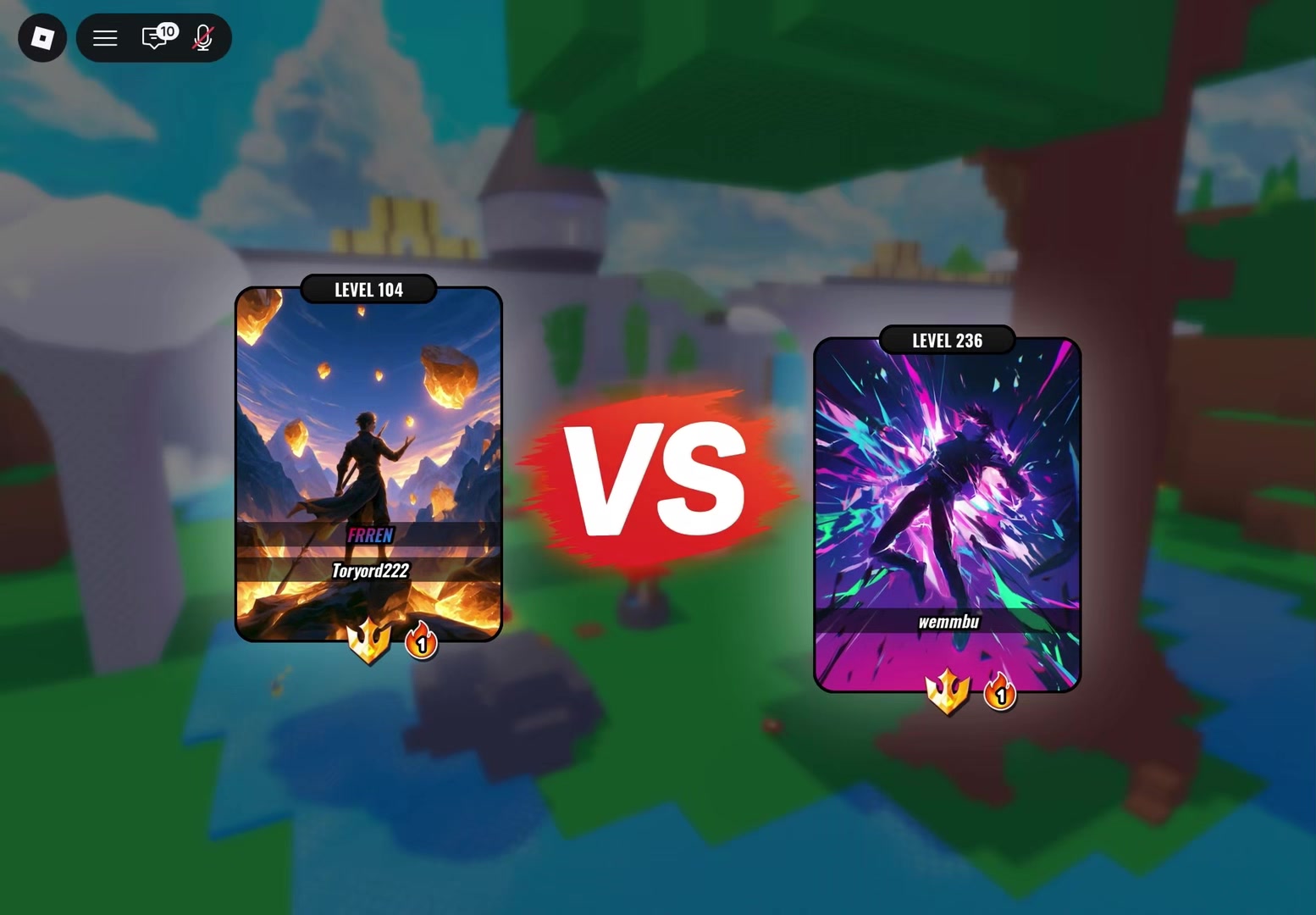 @Toryord222