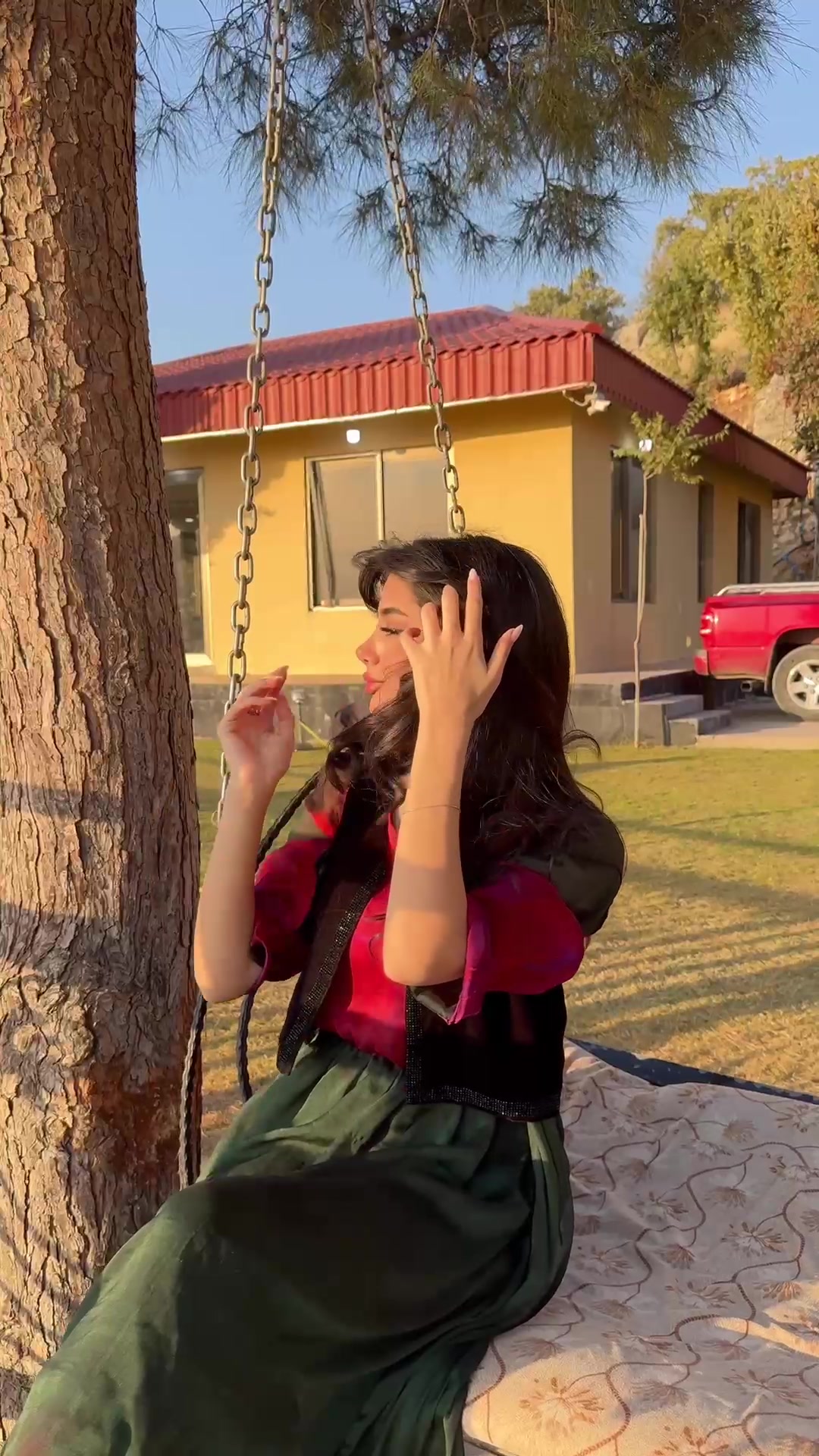 @ladydileen
