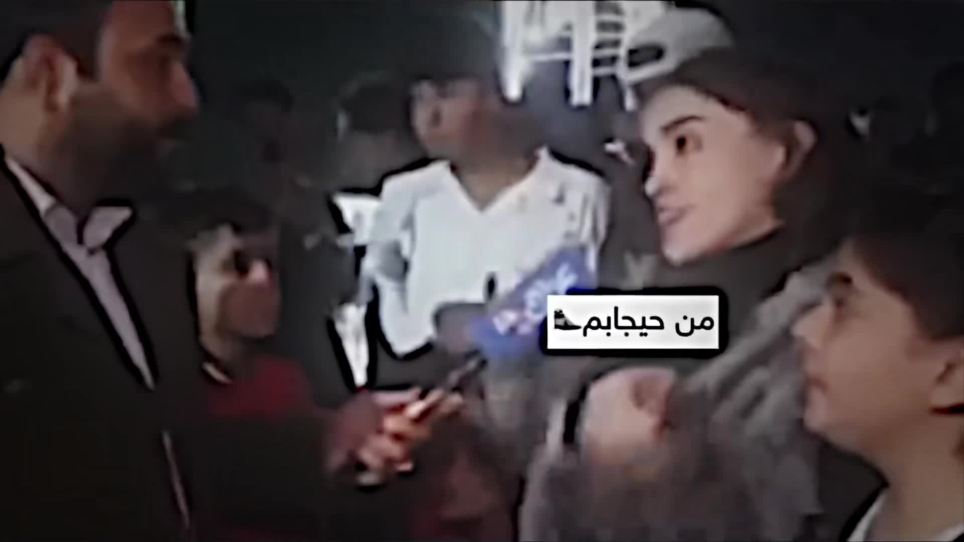 @HAMAY SHEX NAWZAD