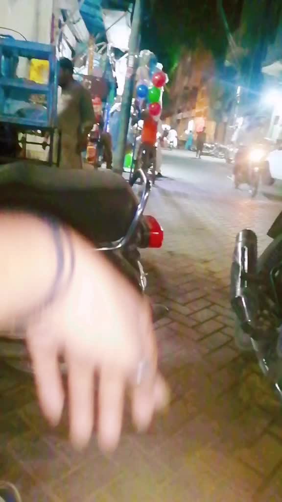 @🔥سبحان انصاری🔥