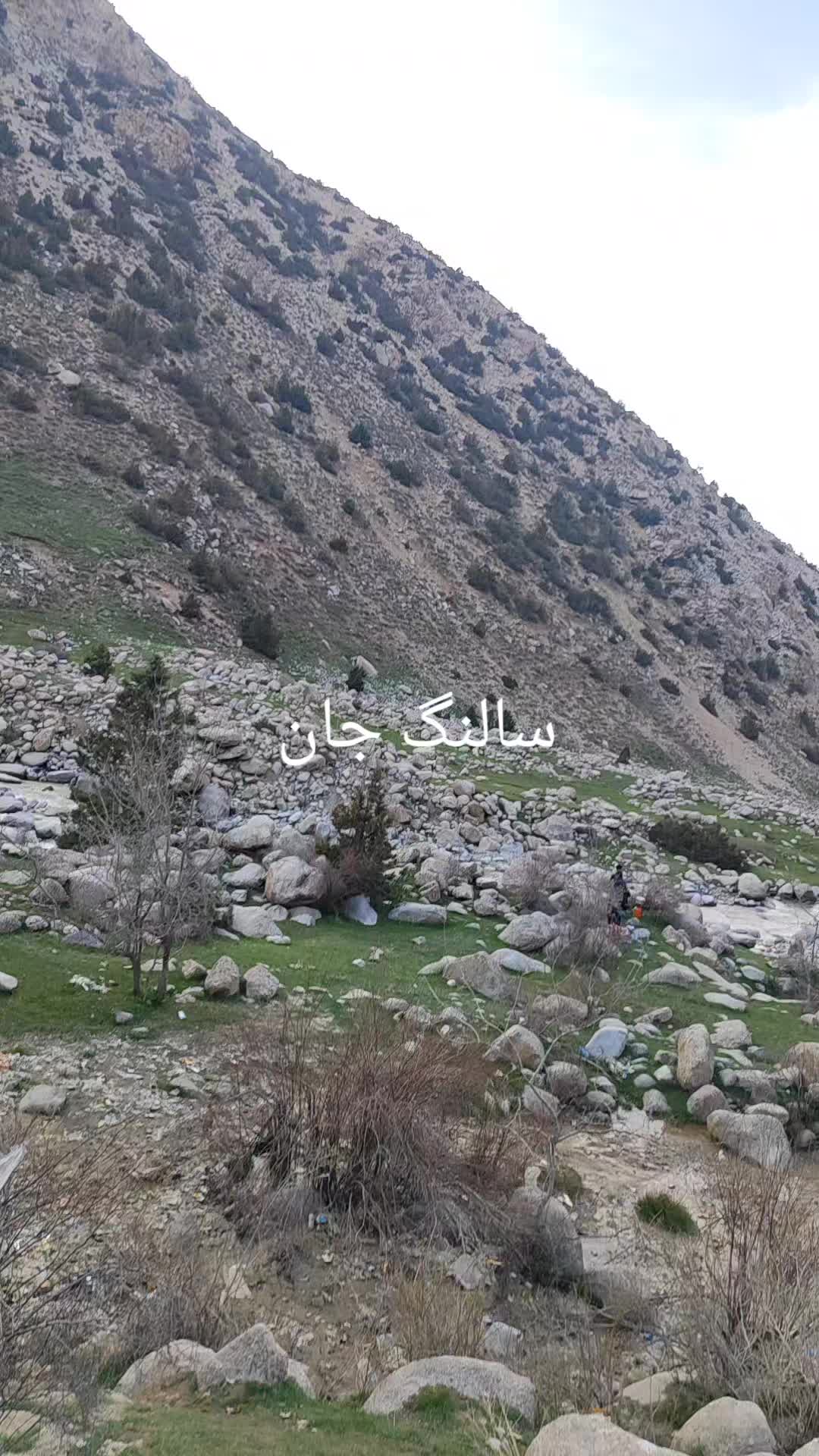 @شٖؒهٖؒزٖؒבٖؒاٖؒـٖؒہٖؒ کٖؒکٖؒ
