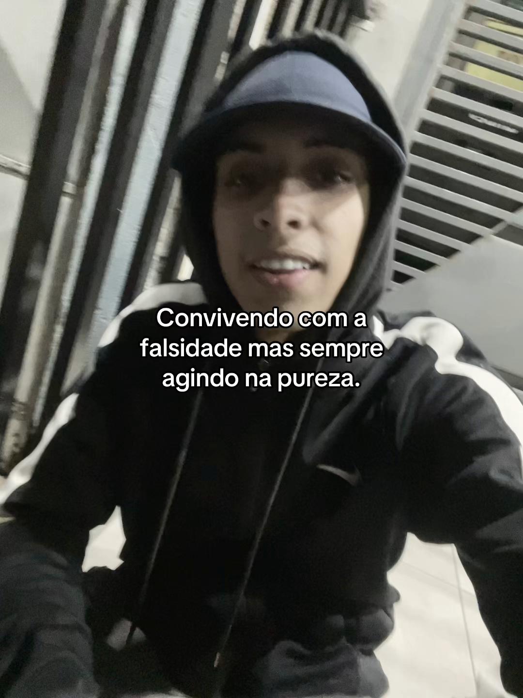 @g.victor___