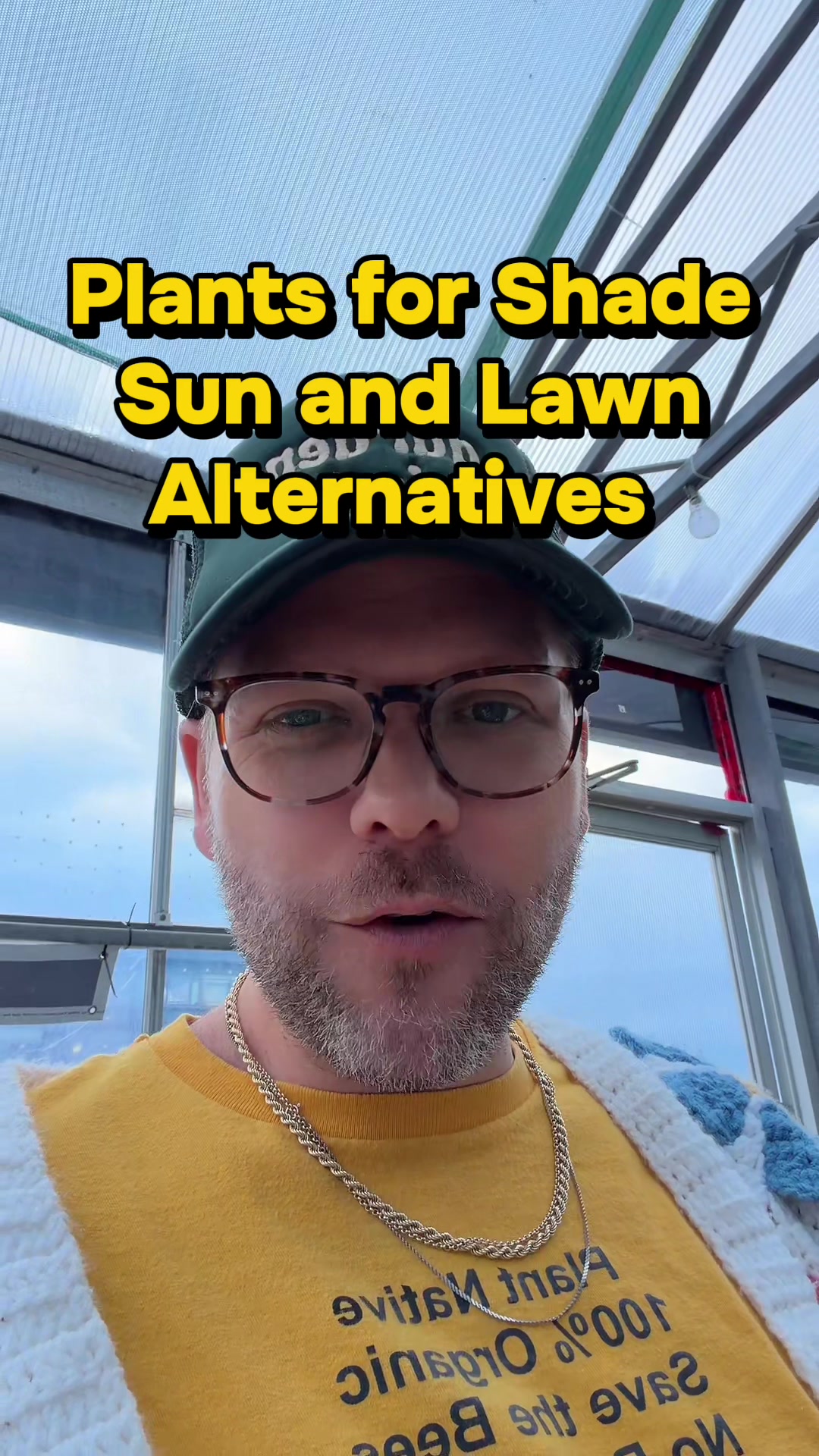 @GardeningGrant 🇨🇦