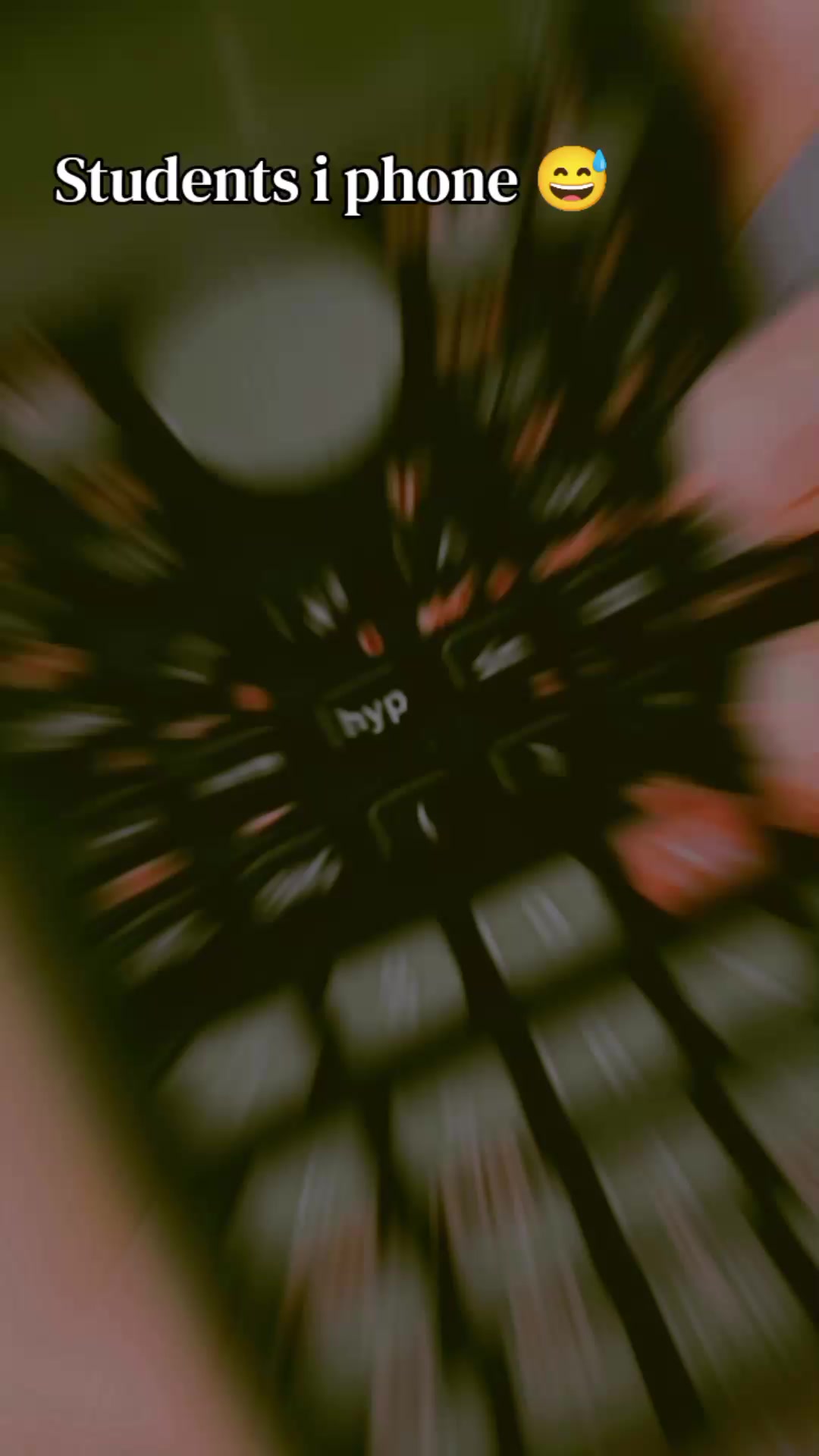 @๐๐๐ช๐๐๐ผ๐จ๐๐