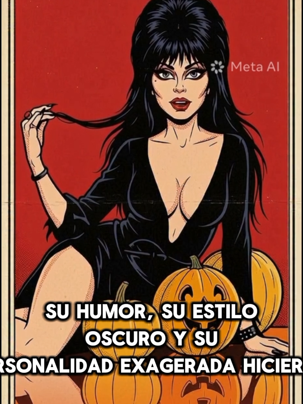 @Relatos infinitos