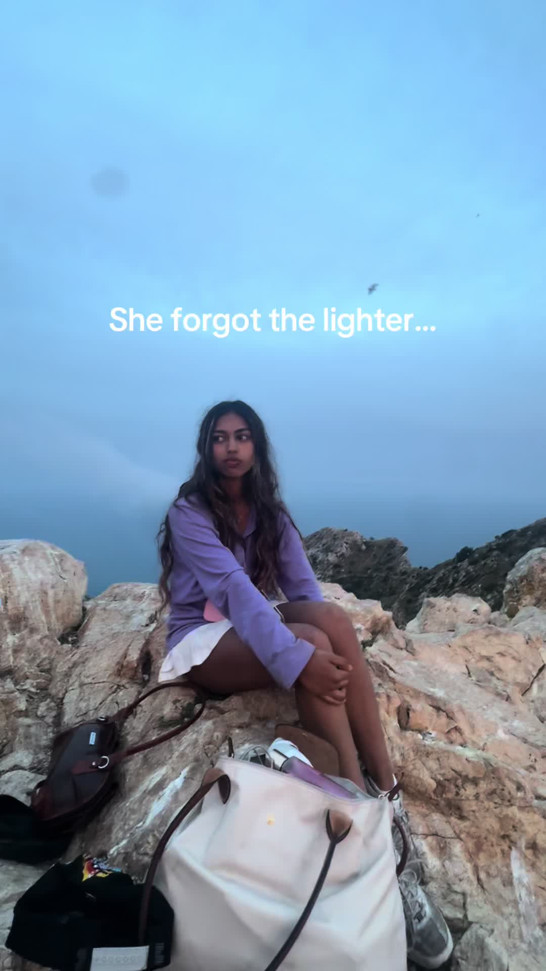 @salma🌟
