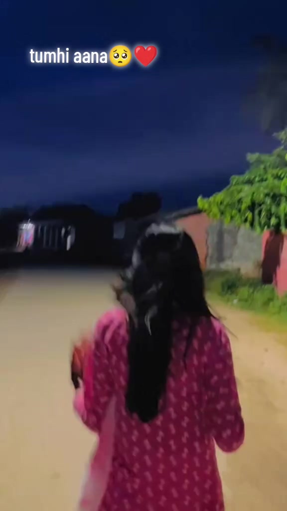 @Queen👸