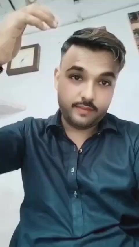 @ANEEL QURESHI.😎