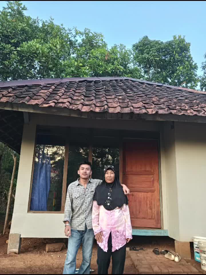 @Liga Abdijaya♌🦁