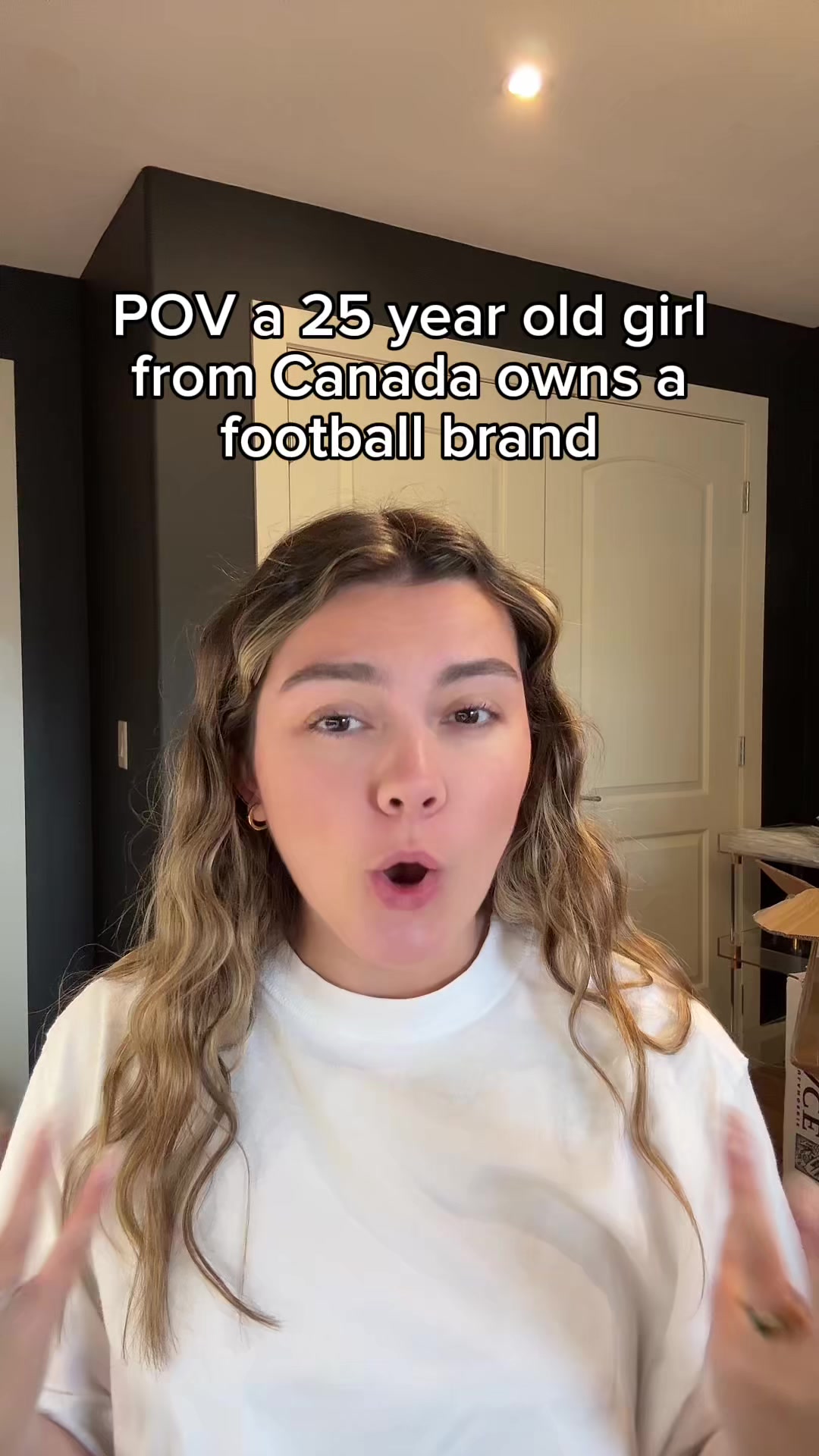 @ENDZN APPAREL ➡️ CODE BRI