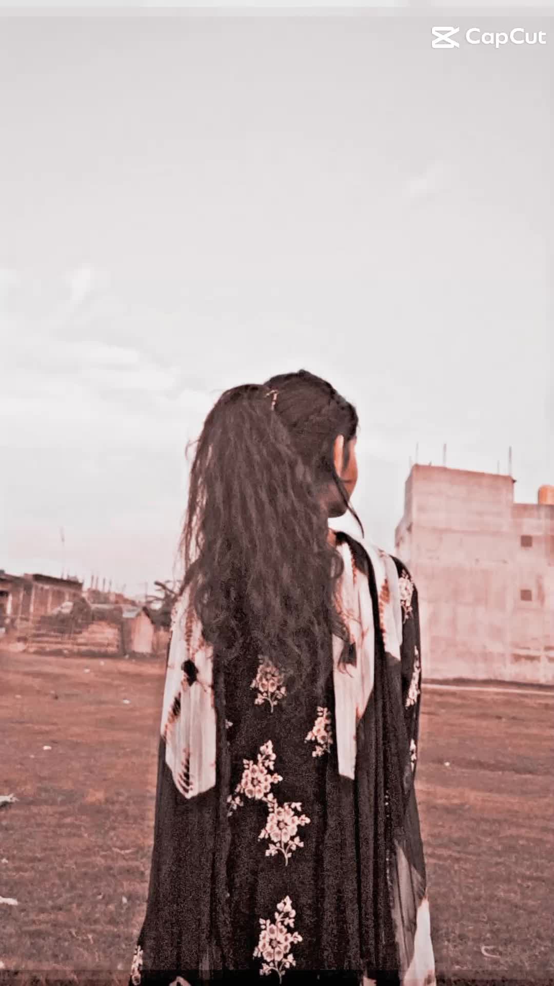 @Ane_esha