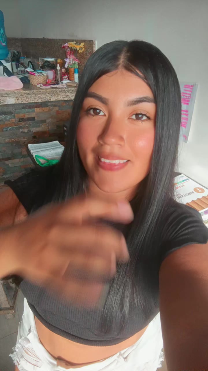 @Yesly🍒13🔥