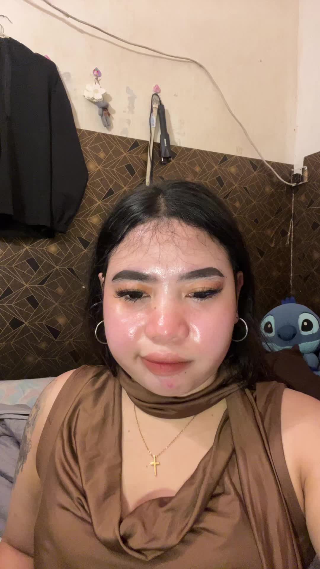 @cewek ku🐷