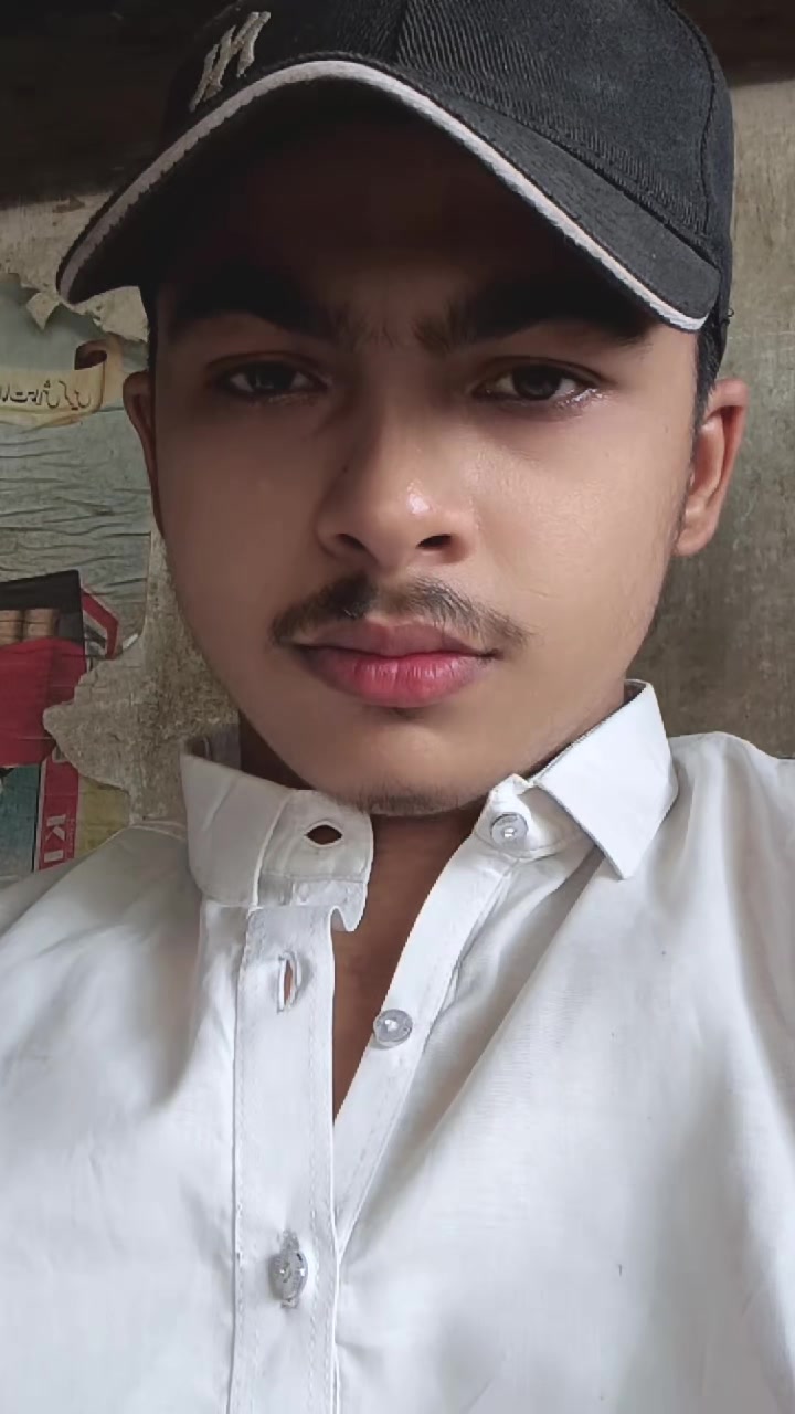 @😊 MALIK 😊