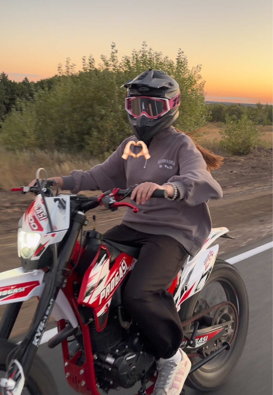 @тгк:вита raid🚔