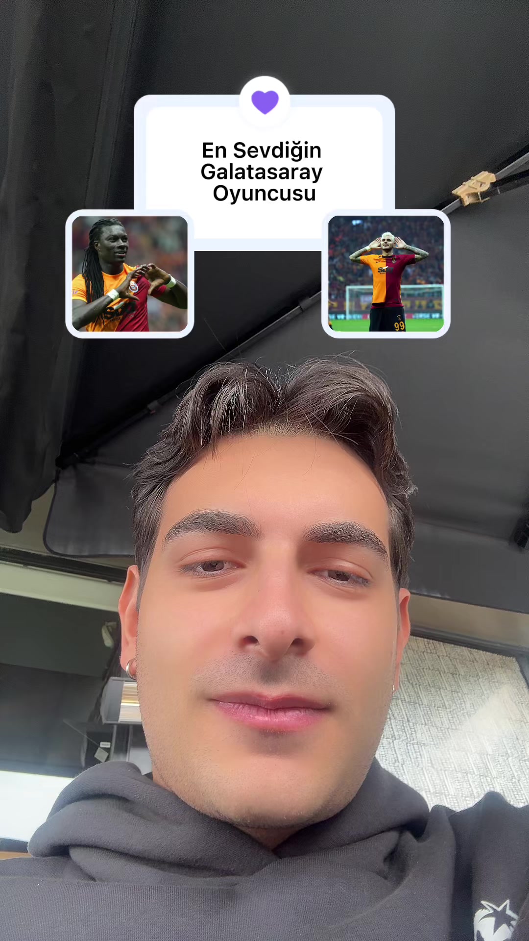 @Göktan