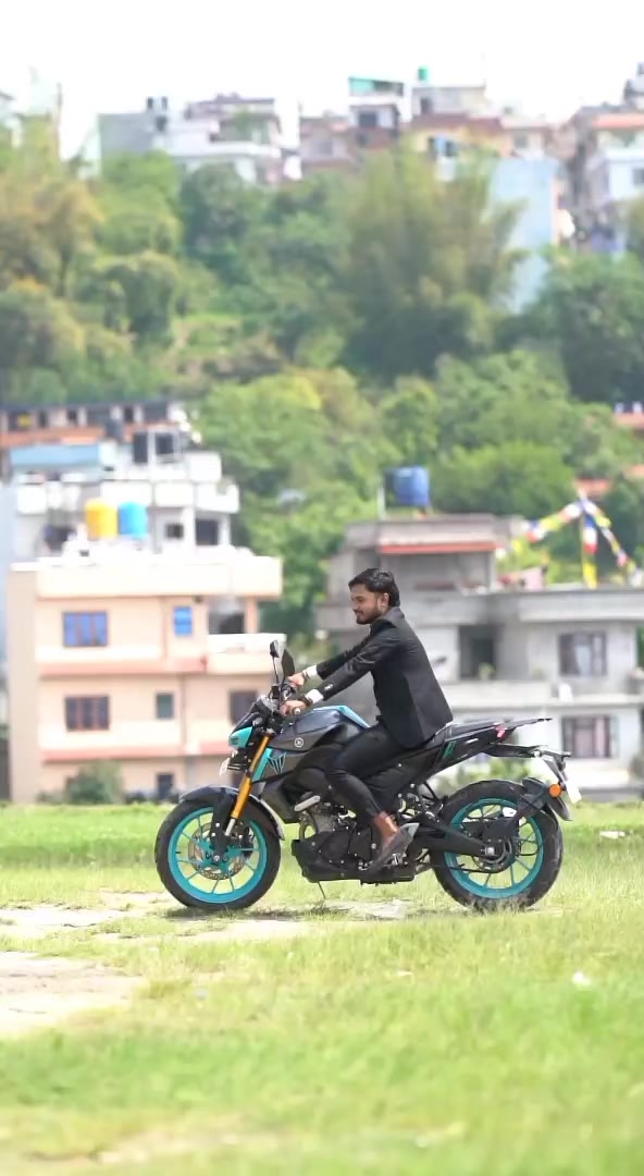 @Amrit_kushwanshi_00😎🎧