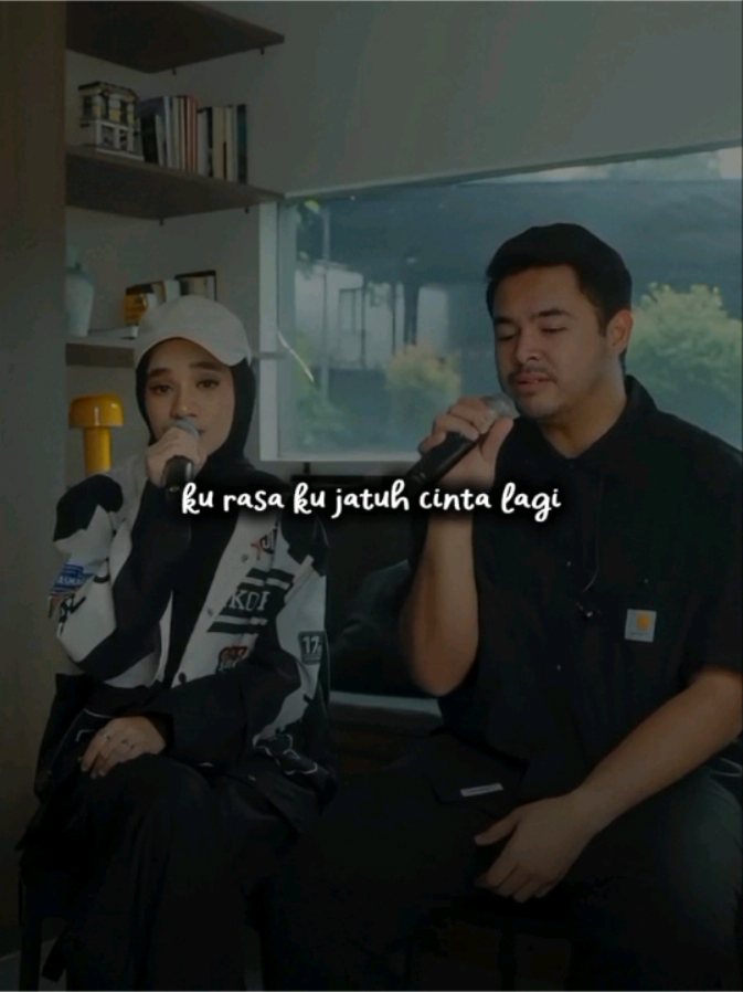 @Inisial F