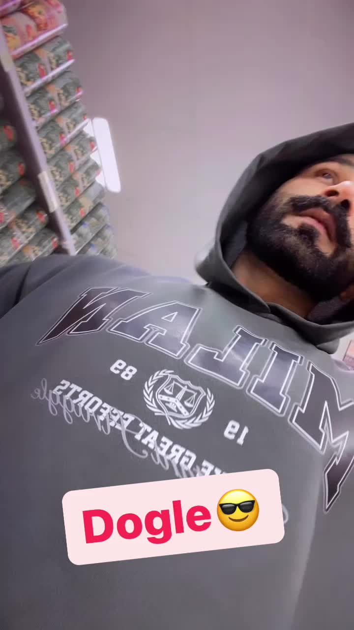 @⭐Bullet Raja💪💪