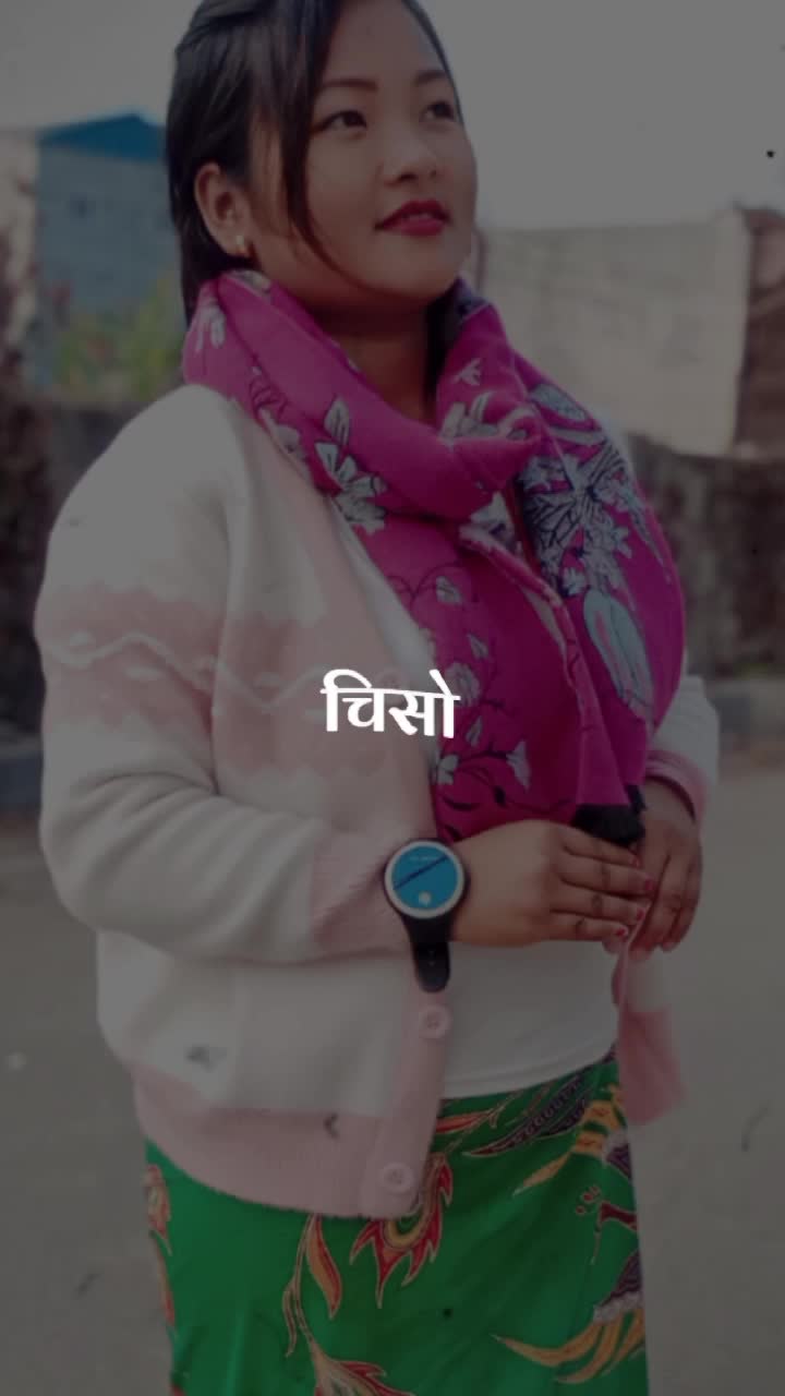 @अटुट:मिठो सम्झना❤️👨&zwj;❤️&zwj;💋&zwj;👨