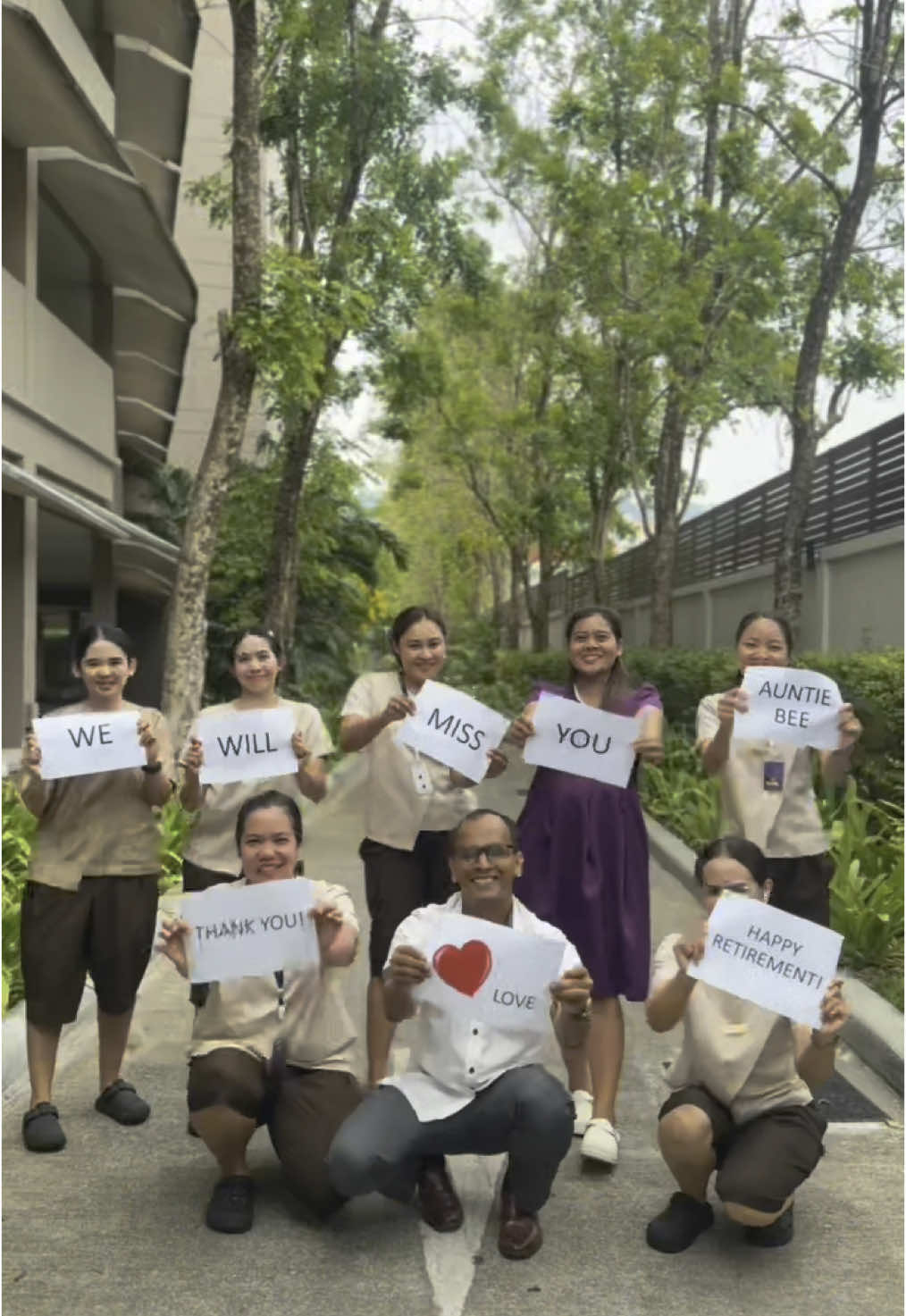 @peopleandculturegmpp