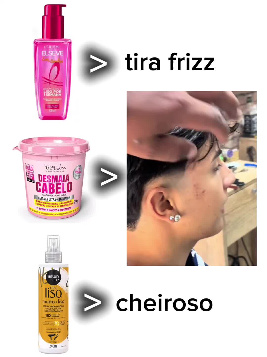 @𝖊𝖗𝖗𝖊𝖟3