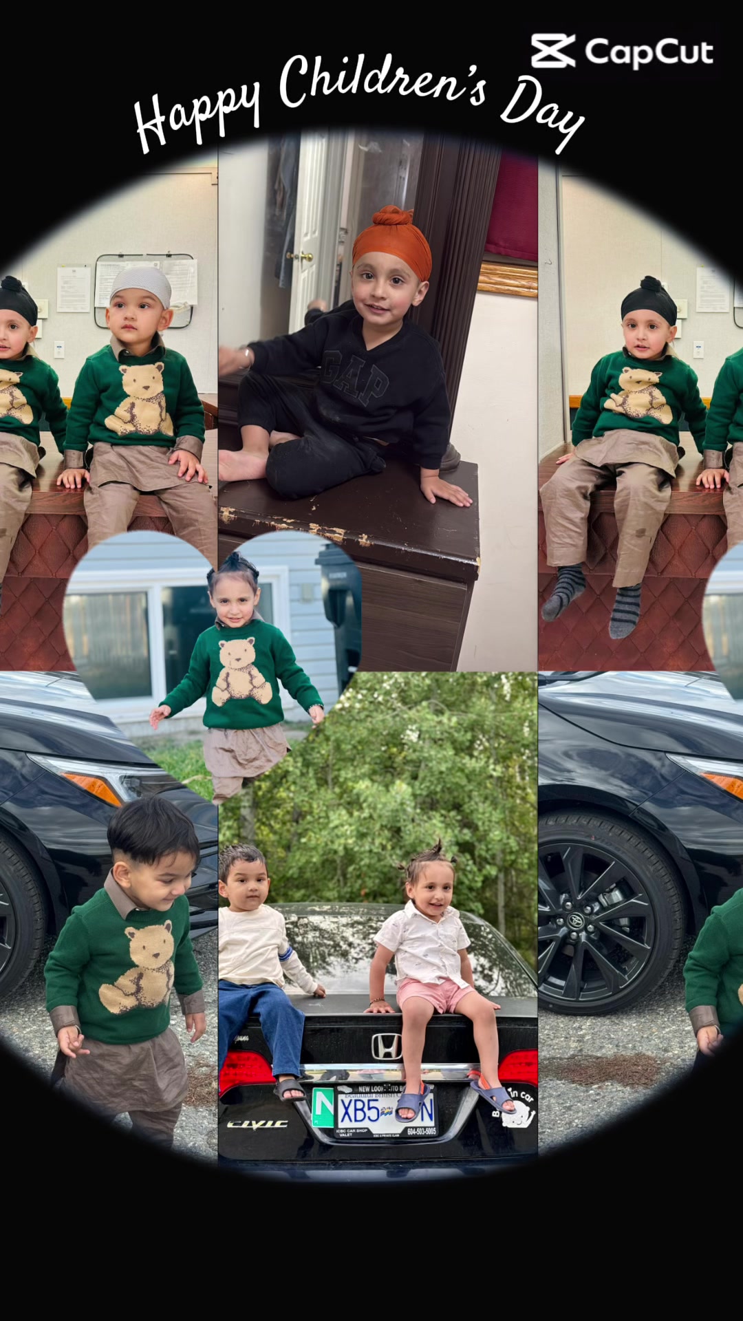 @Jass Grewal