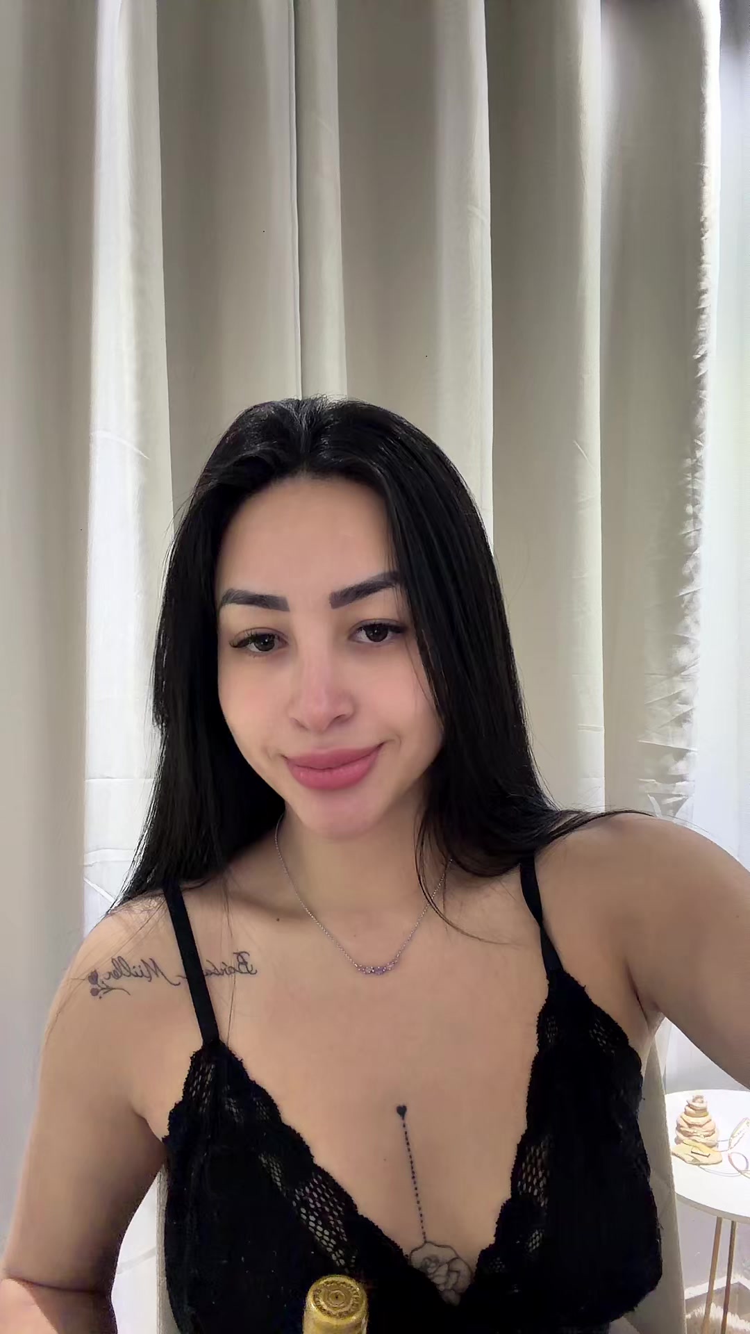 @Eduarda Müller