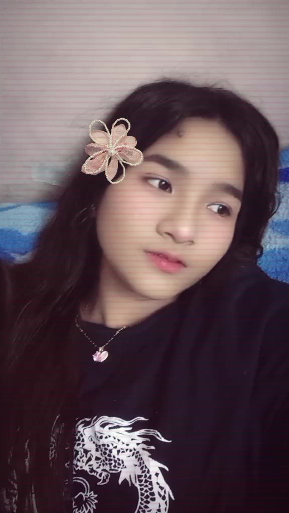 @Sri Ji Ta💗🌷🫀