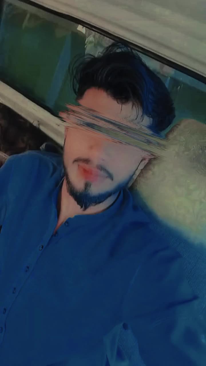 @&spades; 𝐀᭙aI͆𝕤 A͆𐐛&iota; &spades;