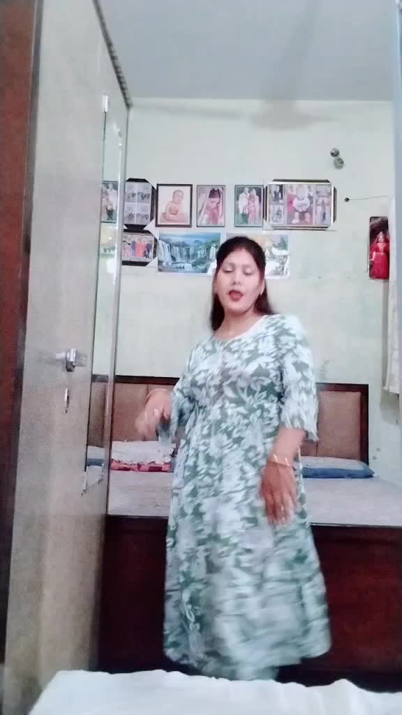 @laxmiruchal33