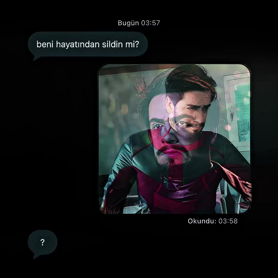 @Kertenkele Dizisi