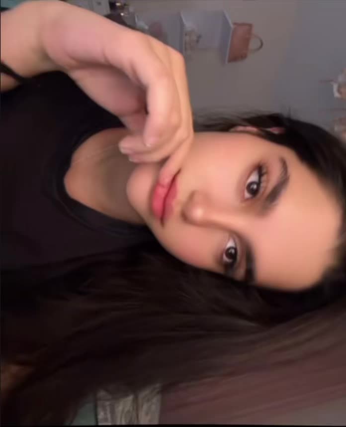 @renata 🐆
