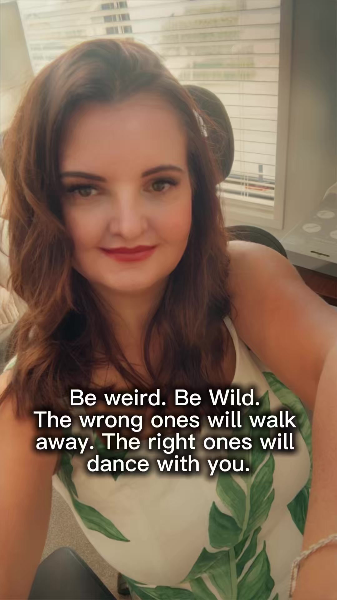 @Cazzdd