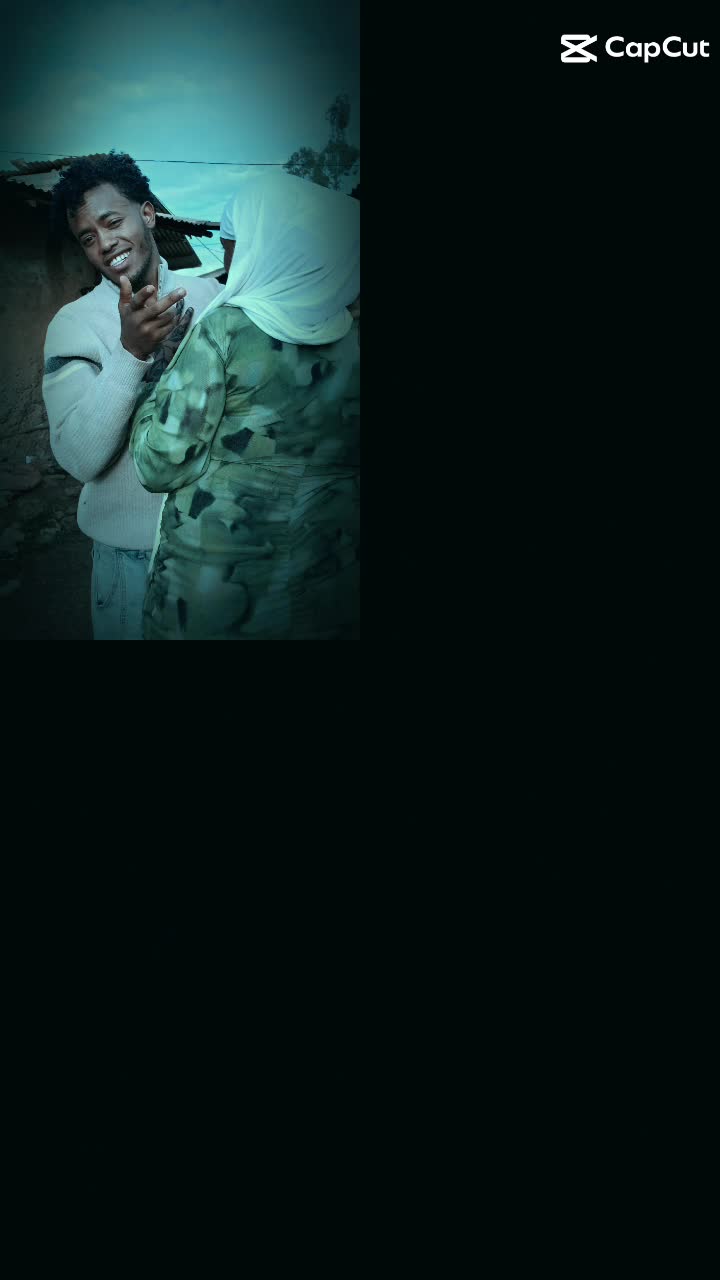 @Khalidè đ€đ«đ