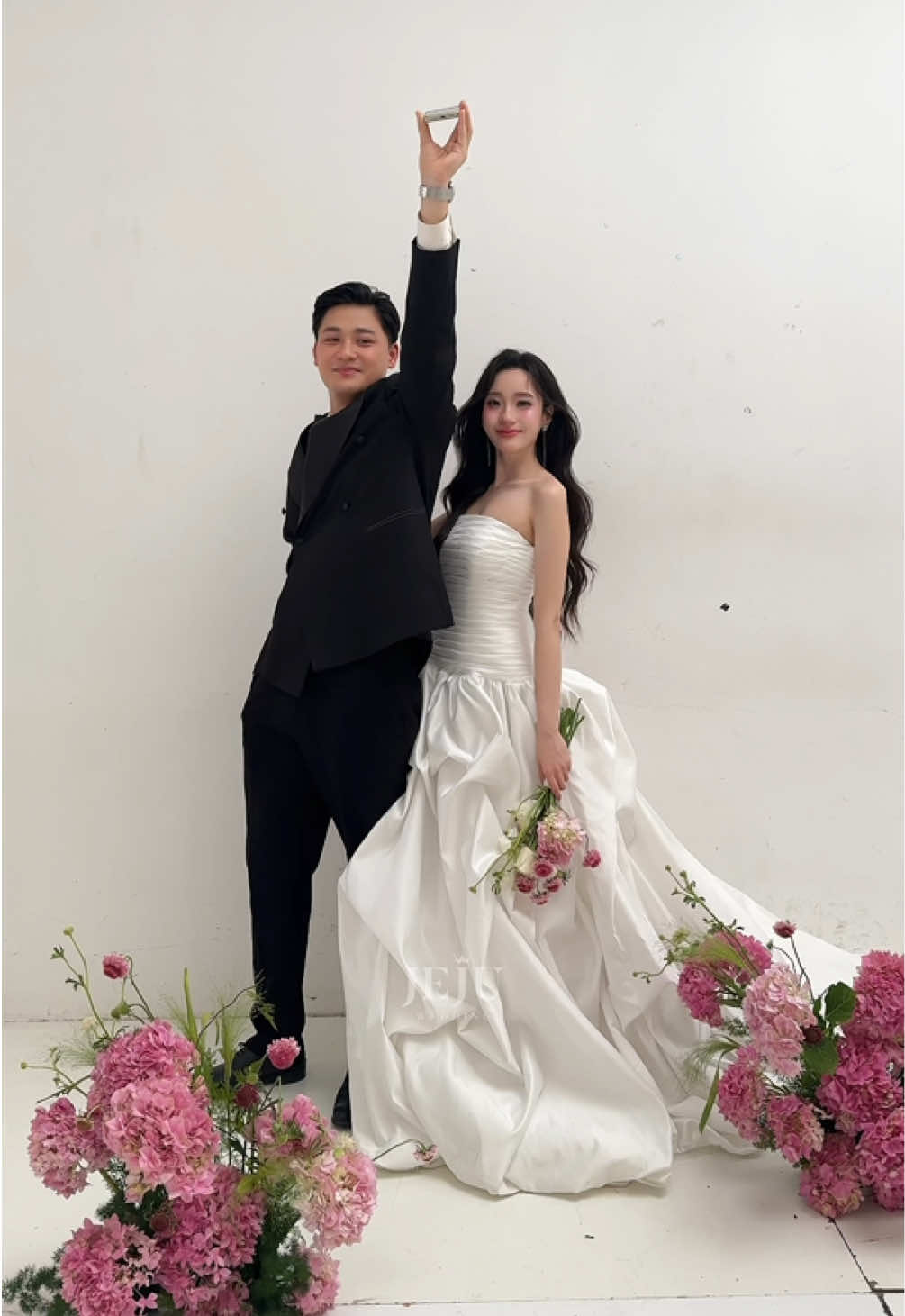 @JEJU Wedding