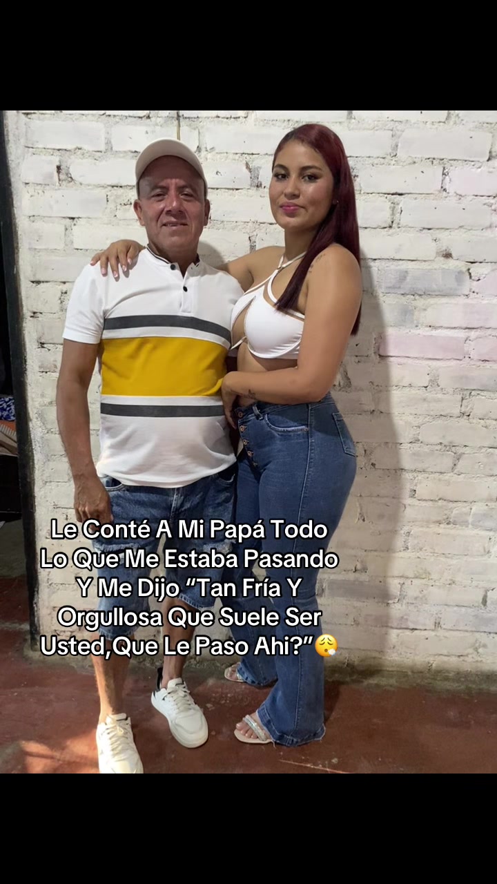 @𝒥𝒱🌵❤️!