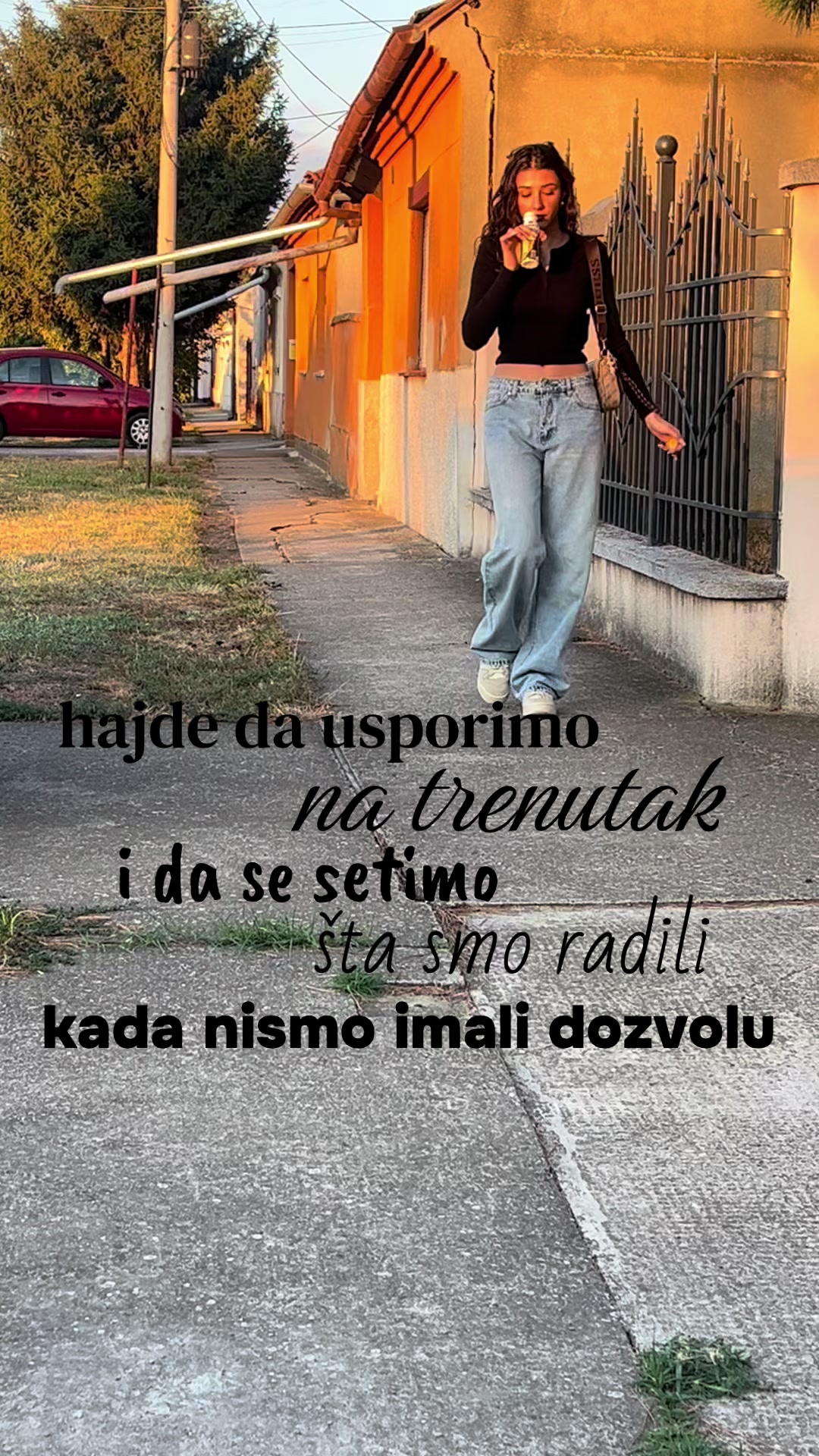 @Milica Đukić