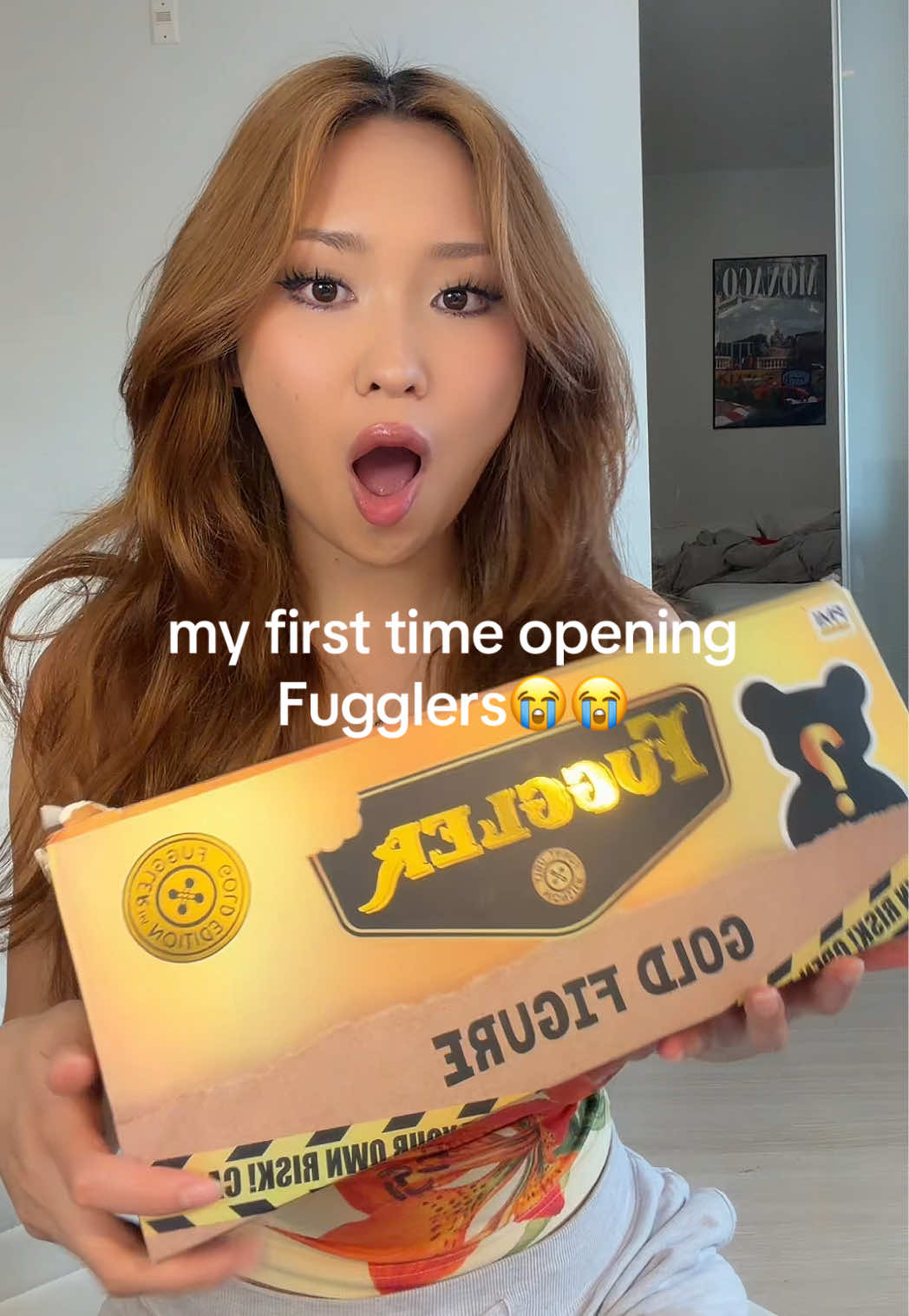 @chaela<3