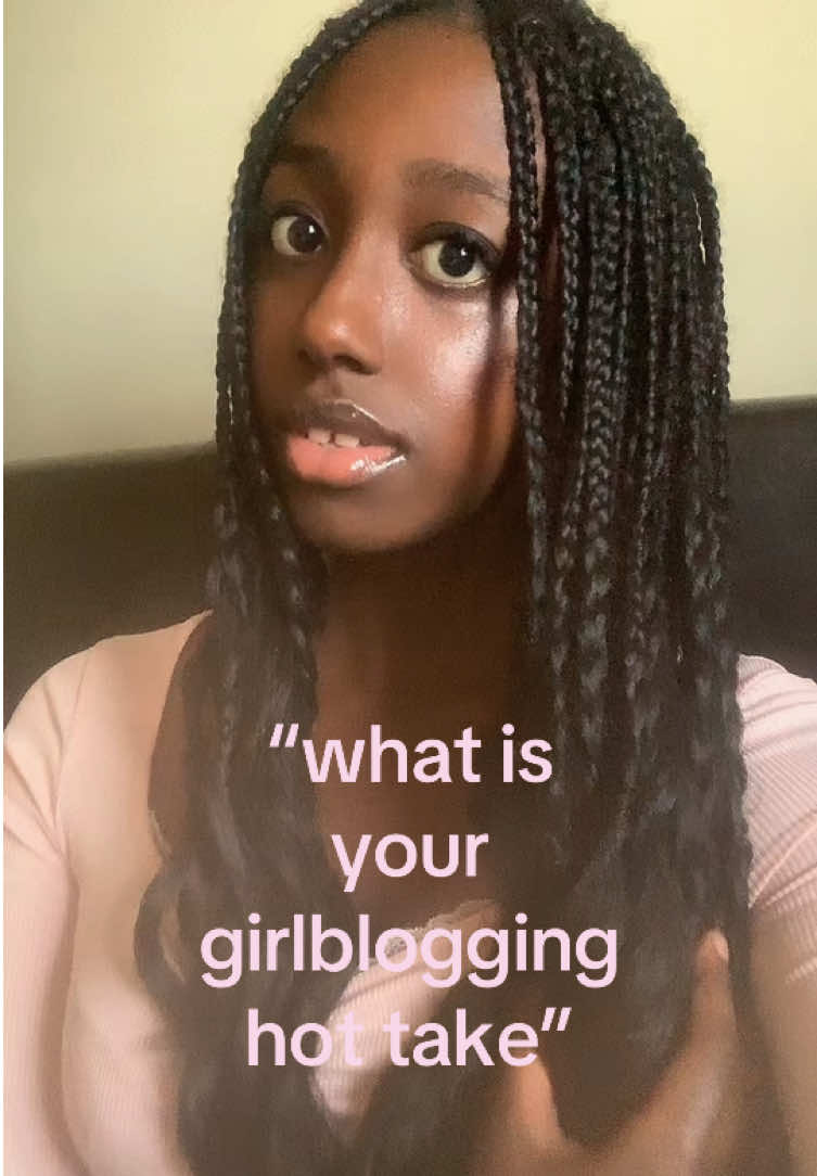 @sarian 🐞