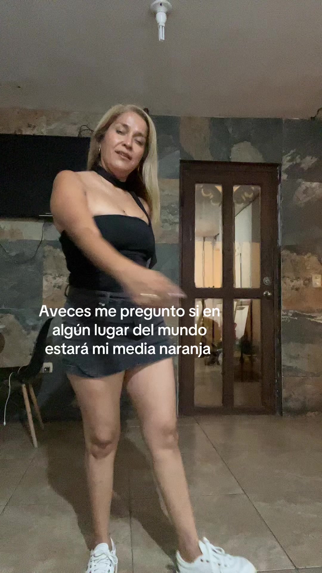 @Marylu Espinosa