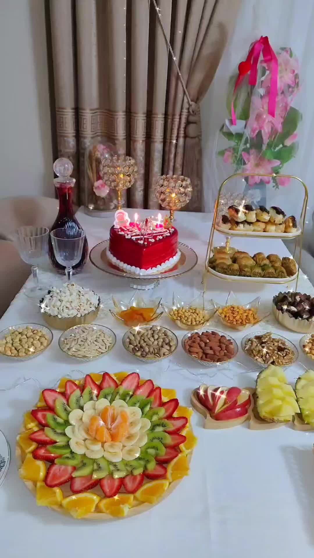 @Cihangir Efe'nin Annesi🧿🩵👑