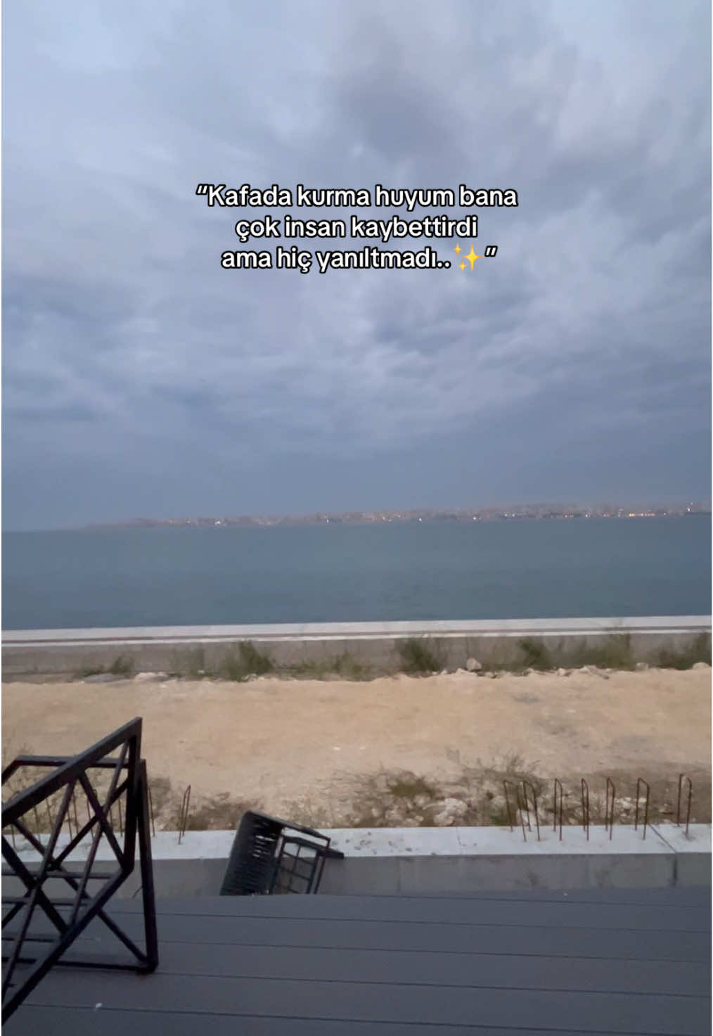 @Suziişşşş🐆