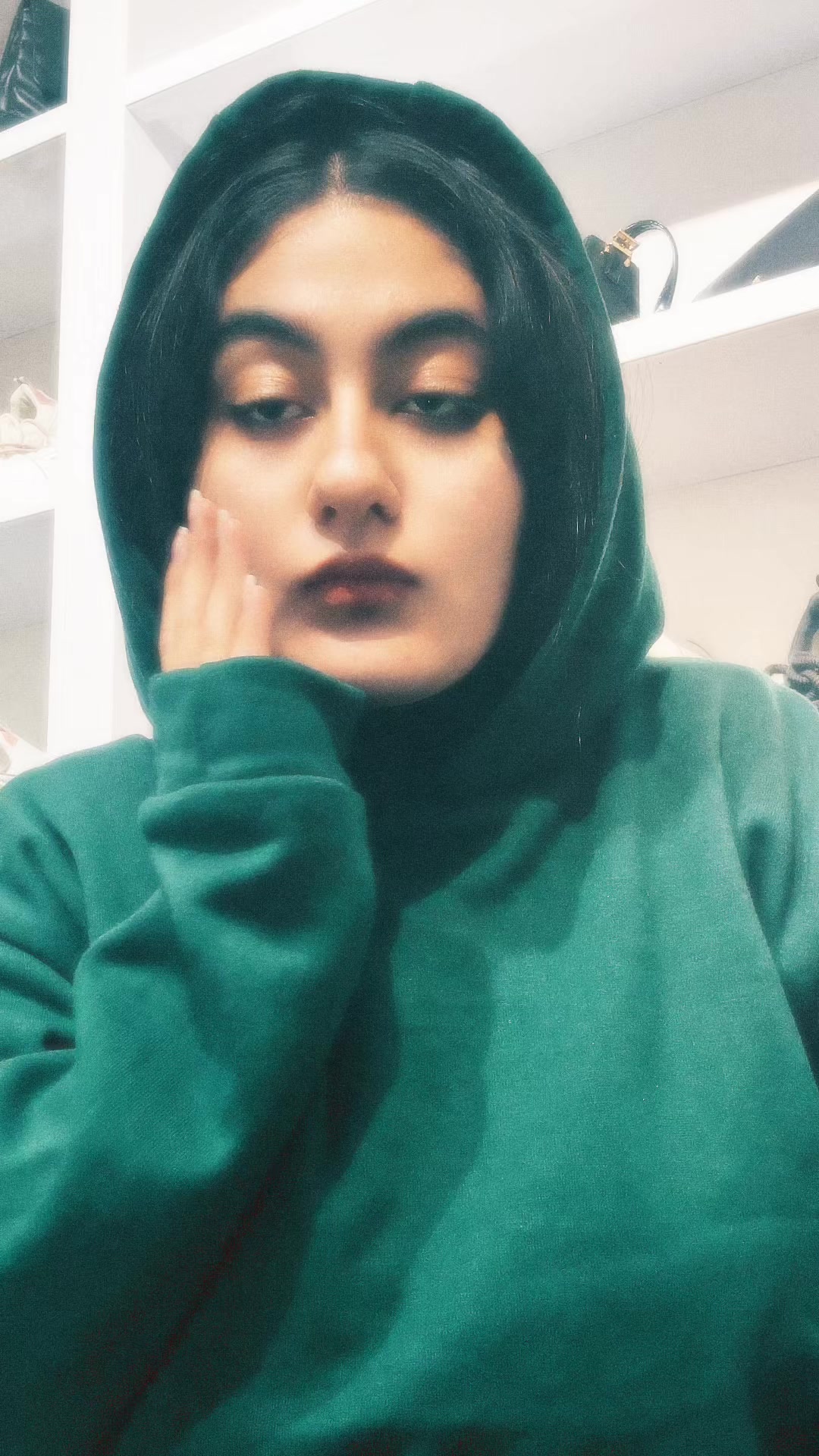 @kiyhsh