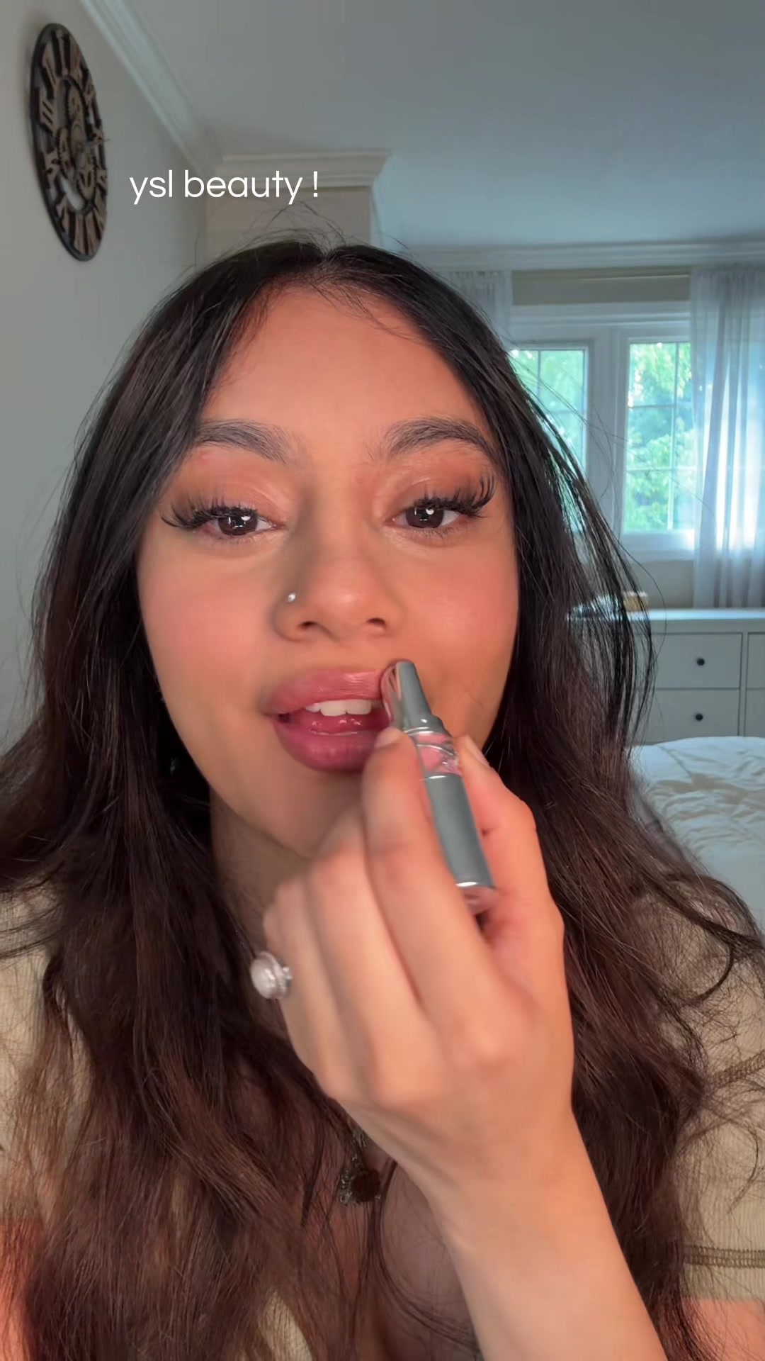 @dhruvi 🧿