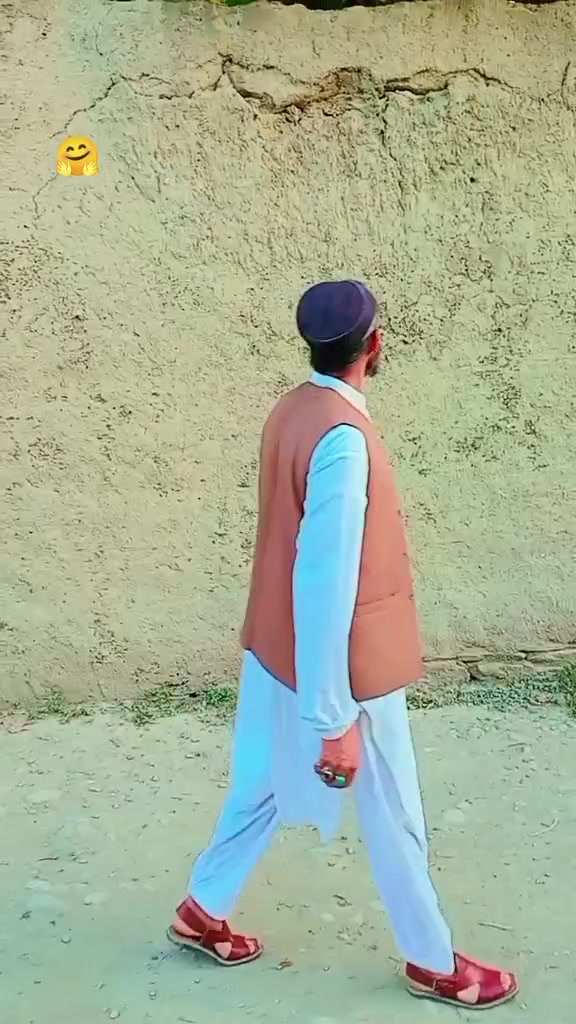 @Umar 🇸🇦