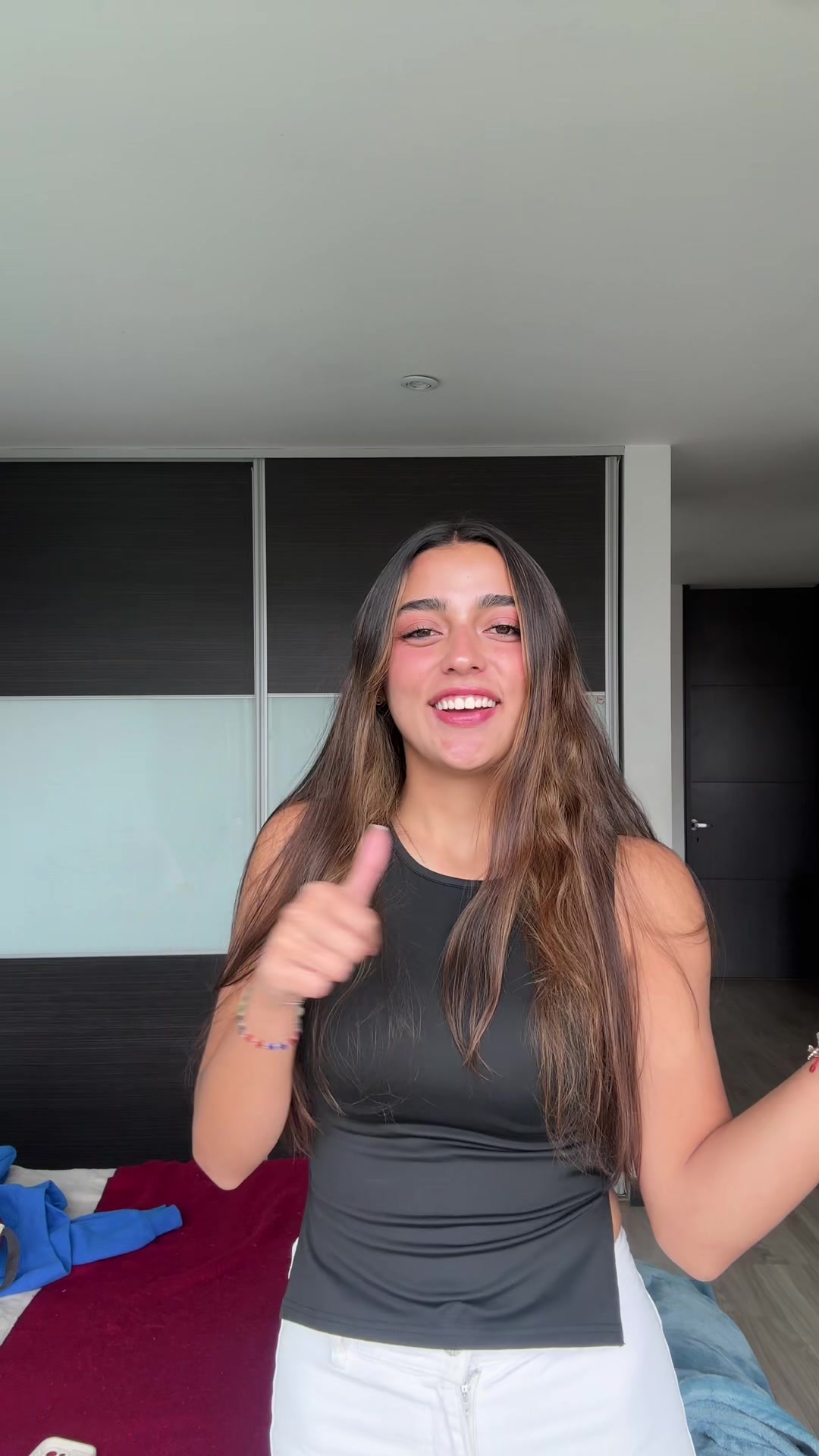 @cataa
