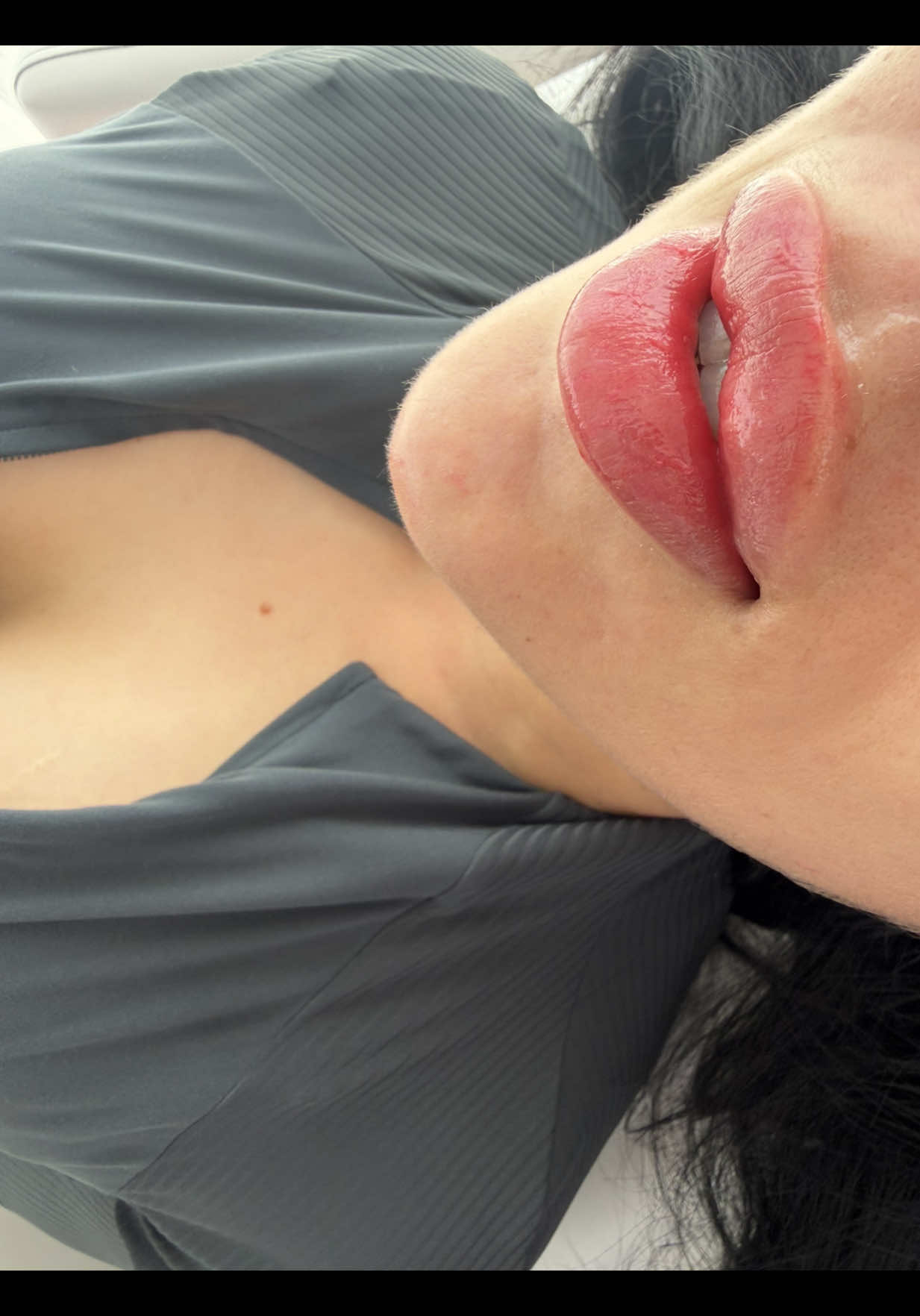 @wolfieerita