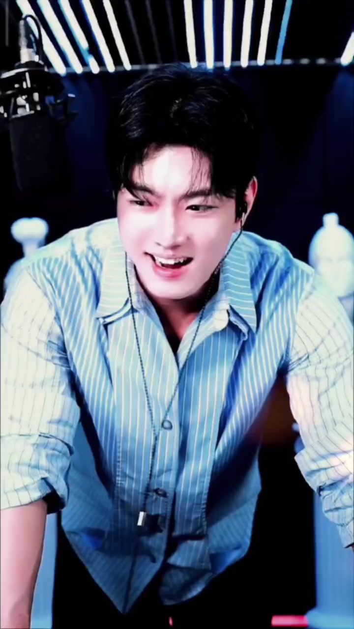 @✨Makisᵀᴴ🖤