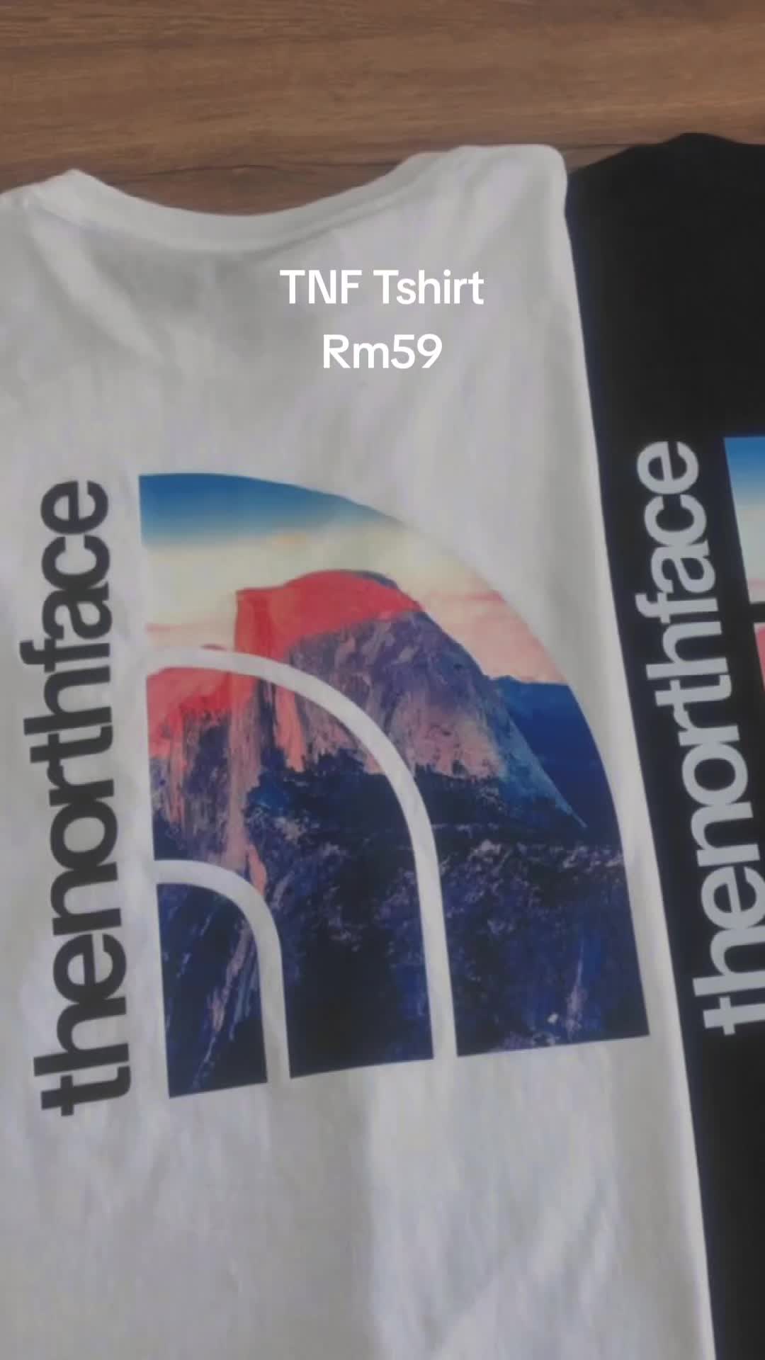 @AstroNut Official